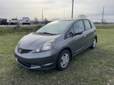 Used 2013 Honda Fit image 2