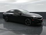 Used 2021 Kia K5 GT-Line image 2