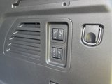 New 2026 Buick Enclave Preferred w/ Power Package image 6