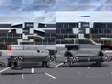 New 2026 GMC Sierra 1500 Denali image 5