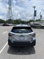 Certified 2025 Subaru Outback Onyx Edition XT w/ Popular Package #2 image 4