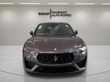 Used 2023 Maserati Levante Modena image 2