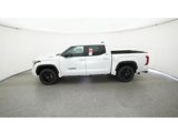 New 2026 Toyota Tundra Limited image 3