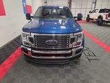 Used 2022 Ford F450 Lariat w/ Lariat Ultimate Package image 5