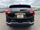 Used 2023 GMC Terrain SLT image 5