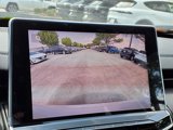 New 2025 Jeep Compass Latitude w/ Altitude Special Edition image 4
