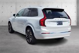 New 2025 Volvo XC90 B6 Core w/ Protection Package Premier image 5