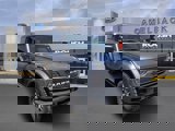 Certified 2024 Ford Bronco Badlands image 2