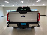 New 2025 Ford F350 XLT image 6