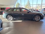 New 2025 Audi A6 3.0T allroad Prestige image 6