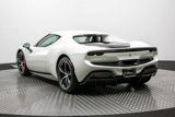 Certified 2023 Ferrari 296 GTB image 2