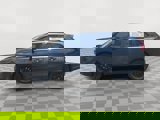 New 2026 Honda CR-V Sport image 5