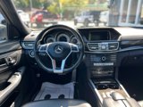 Used 2016 Mercedes-Benz E 350 4MATIC Sedan image 2