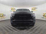 Certified 2023 RAM 1500 Limited w/ Night Edition image 3