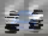 New 2025 Toyota Crown Platinum image 3