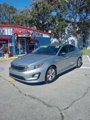 Used 2015 Kia Optima LX image 6