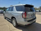 Used 2023 Chevrolet Tahoe LT image 3