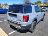 New 2026 Honda Passport TrailSport image 3