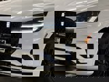 New 2025 Lincoln Aviator Reserve w/ Equipment Group 201A image 3