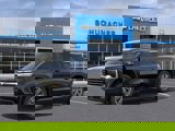 New 2026 Chevrolet Traverse LT image 2