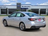 New 2025 Subaru Legacy Touring XT w/ Tech Package #2 image 3