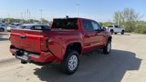 New 2025 Toyota Tacoma SR5 image 4