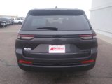 New 2025 Jeep Grand Cherokee Limited w/ Black Appearance Package image 6
