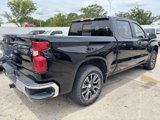 Used 2020 Chevrolet Silverado 1500 LT w/ All-Star Edition image 5