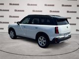 New 2025 MINI Cooper Countryman S w/ Comfort Package Max image 3