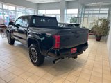 New 2025 Toyota Tacoma TRD Sport w/ TRD Sport Upgrade Package image 3