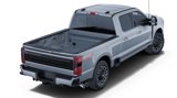 New 2025 Ford F250 Platinum image 3