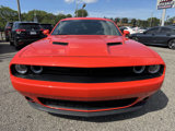 Used 2018 Dodge Challenger R/T Plus image 2
