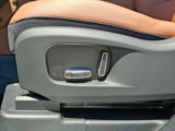 New 2025 Land Rover Defender 110 image 4