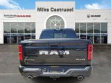 New 2025 RAM 1500 Limited image 4