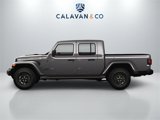 New 2025 Jeep Gladiator Sport image 3