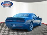 Used 2023 Dodge Challenger GT image 5