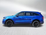 Certified 2023 Kia Sorento SX image 4