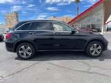 Used 2019 Mercedes-Benz GLC 300 w/ Premium Package image 6