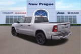 New 2025 RAM 1500 Laramie image 5
