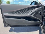 New 2025 Dodge Charger R/T Scat Pack w/ Track Pack image 5