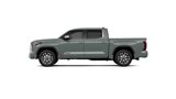 New 2026 Toyota Tundra 1794 Edition image 4