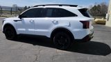 Used 2025 Kia Sorento SX image 4