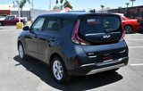 Used 2024 Kia Soul LX w/ Option Group 015 image 6