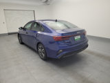 Used 2023 Kia Forte LXS image 5