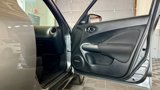 Used 2015 Nissan Juke SV w/ Technology Package image 6