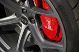 New 2025 Audi RS 6 performance image 3