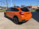 Used 2013 Subaru Crosstrek 2.0i Premium image 6