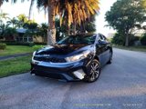 Used 2024 Kia Forte LXS image 5