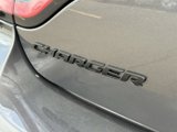 Certified 2023 Dodge Charger GT w/ Blacktop Package image 6