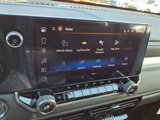New 2026 Chevrolet Colorado LT image 3